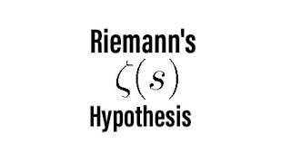 Riemanns Hypothesis SOLVED  Sir Micheal Atiyahs proof  Remake Hilberts 8th problem [upl. by Macguiness334]