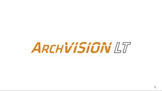 ArchVISION LT il plugin essenziale semplice ed economico di MCS Software per computi Revit PriMus [upl. by Edyak658]