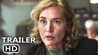 LEE Trailer 2 2024 Kate Winslet Marion Cotillard [upl. by Willman686]