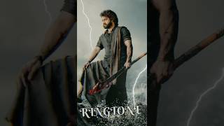 New Status Devara Movie Song Ringtone Whatsapp Status 4kfull screen status Devara ringtone ringtone [upl. by Rocker]