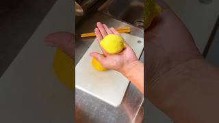 Fake Lemon Prank on Dadi 🍋😂 New Viral Gadgets Smart Appliances Kitchen Utensils Home Inventions [upl. by Airamasor922]