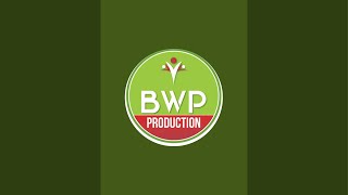 Bwp Production Shorts is live  Awards Ceremony From IUB University 2024  Video Project [upl. by Ateiram]