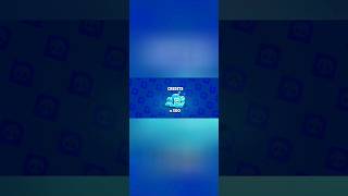 ALL my RANKED Starr Drops 🛡 part 1  Season 29  Brawl Stars [upl. by Acquah]