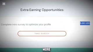 payrib earn money payrib payrib join through my link httpspayribcomr627420 [upl. by Llert118]