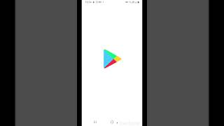 how to install play store [upl. by Crutcher]