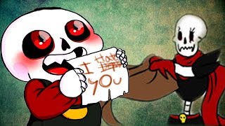 FUNNIEST AND CUTEST UNDERFELL COMIC DUB COMPILATION Undertale Comic Dub Compilation [upl. by Darill]