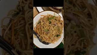 Mainland China Restaurant In Ambience Mall Gurugram food foodie foodlover trendingshorts [upl. by Spanjian]