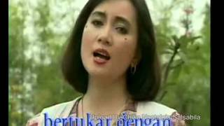 Titiek Sandhora Merantau [upl. by Niattirb]