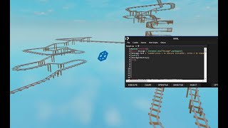 Roblox Invisible Fling Script Works on Any Game [upl. by Yniar425]