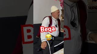 Beqa po ik humor baskia comedyshorts funny comedyvideos comedy shortvideos memes [upl. by Fermin]