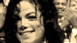 Michael Jackson  I ll Be There [upl. by Bravin28]