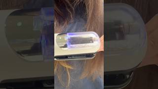 Cordless split end trimmer worth it [upl. by Kirimia]