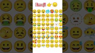 emojichallengequiz gk emojiquizes gk emojiquizz riddles puzzle emojipuzzlechallenge [upl. by Jeremy]