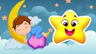 Are You Sleeping Brother John  ZM Nursery Rhymes amp Kids Songs  Baby Rhymes  Children Song 86 [upl. by Siro]