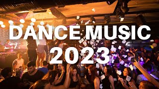 SUMMER DANCE MUSIC 2024  Mashups amp Remixes Of Popular Songs  DJ Remix Club Music Dance Mix 2024 [upl. by Pattani]