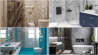 50 bathroom design ideas  luxury bathroom ideas  bathroom ideas  MrsMixNMixer [upl. by Hovey81]