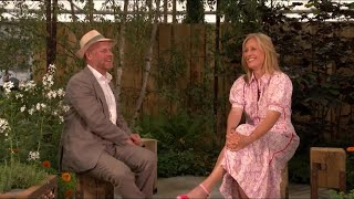 RHS Chelsea Flower Show 2024 Eps 15 [upl. by Naenaj175]