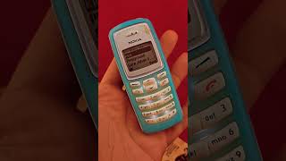 Nokia 2100 shorts [upl. by Antony]