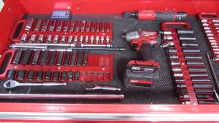 Diesel Mechanic ToolBox [upl. by Jaquenetta]