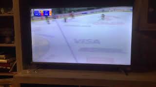 Hokej ŽIVĚ Litvínov vs Dynamo Pardubice 542024 2 polovina 2 třeniny 🏒 [upl. by Aciretehs475]