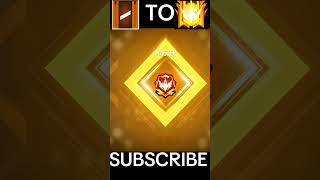 NEW SEASON CS RANK 50 HEROIC ⭐⭐STAR TO MASTER EN 🔥🔥GARENA FREEFIRE ❤❤ short viral 🎥🎥VIDEO shorts [upl. by Notlef]