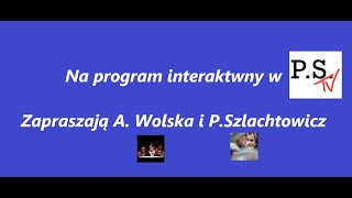 Dlaczego Smurfy w RFN mogą być niebezpieczne Wchodzi nowa dieta dla Niemców A Wolska [upl. by Valente]