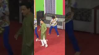 Mehak noor stage performance at shalimar theatre o3156777990 viralvideo youtubeshorts [upl. by Gerti]