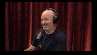 Joe Rogan Experience 2202  Tom Segura [upl. by Eerhs160]