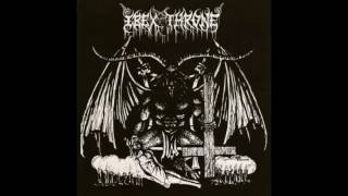 IBEX THRONE  IBEX THRONE  FULL ALBUM 2003 [upl. by Krik]