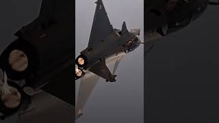 IAF RAFALE jettempur francis shortvideo [upl. by Dloraj]