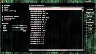 Teeworlds Multihack  ESP AIMBOT SPINBOT MISC GERMAN  HD 13x37com CHEAT [upl. by Lebisor]