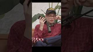 Lucian Wintrich Calls His Dad shorts comedyshorts comedypodcast prank viralshorts politics ny [upl. by Arul]