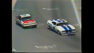 1978 Hardie Ferodo 1000  Missing Footage [upl. by Carin160]