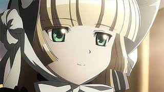 Gosick Ending 1  Resuscitated Hope Full slowed  reverb [upl. by Ecerahc]