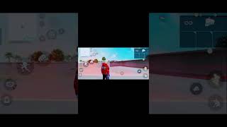 খেলাহবে freefire unfreezmyaccour battleroyalegame foryou freefirelovers unfreezmyaccout free [upl. by Hacissej]