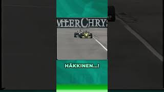 Quando mazzacane divento l’idolo dei ferraristi 😍 f1 automobile leclerc ferrari formula1 [upl. by Dagney]