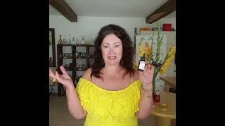 Unlock the Secrets of Bergamot Oil Top Benefits with Melanie Jane Scent Expert [upl. by Nosde]