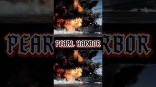 Jepang Serang Pearl Harbor hawaii history worldwar2 fyi war perang viralvideo shorts fyp [upl. by Phippen193]