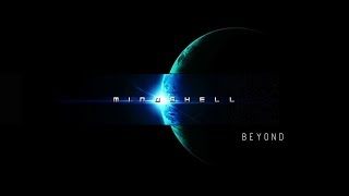 World Beyond  BEYOND  Hybrid Soundtrack [upl. by Eiramanit113]