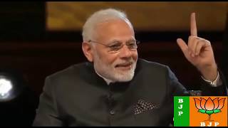 Narendra Modi Whatsapp Status  BJP Whatsapp Status  modi speech Whatsapp Status  modiji status [upl. by Nahsaj]