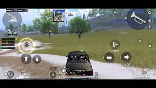 BGMI game play tamil 35updatefunny game playyoutubelivetamilgaaraytbgmi [upl. by Ayadahs607]