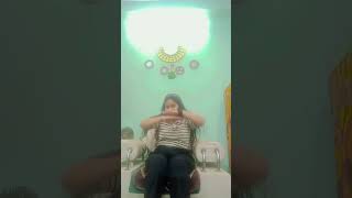 Parda hata doshort video rohansoni🥰🥰 [upl. by Atalya352]