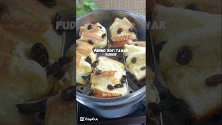 Modal 3 lembar roti tawar shortvideo shorts pudingrotitawar [upl. by Ludba]