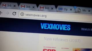 Best site to Watch Movies Online [upl. by Eads]