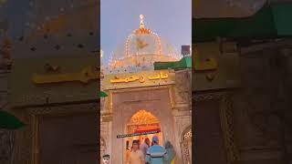 Karam Ajmer Wale Baba ka 🥰🥰 [upl. by Varrian459]