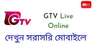 GTV live  গাজী টিভি লাইভ  Gazi TV Live  Live Cricket Match Today [upl. by Atsahc]