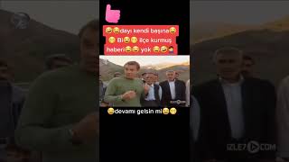 😂😂😂 abone olmayı unutmayın 🥳🩵 tiktok tv şorayuzunyolda shorts [upl. by Odessa834]