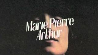 Emmènemoi  MariePierre Arthur [upl. by Durr]