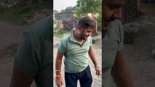 Khalkhali Mistry 😂😂 trendingshorts studentdiaries vlog minivlogger vlooger automobile [upl. by Perrin]