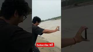 automobile thar funny souravjoshivlogsse newmusic comedy souravjoshivlogsmy manojdeyvlogsmy [upl. by Niffirg]